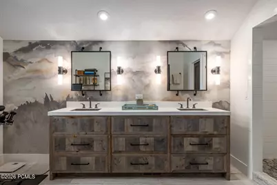2787 Gallivan Loop, Park City, UT 84060 - Photo 41