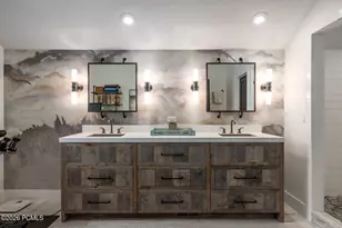 2787 Gallivan Loop, Park City, UT 84060 - Photo 41