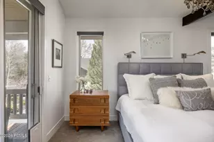 2787 Gallivan Loop, Park City, UT 84060 - Photo 23
