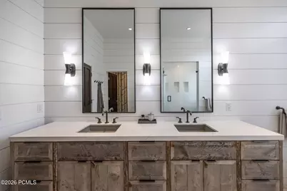 2787 Gallivan Loop, Park City, UT 84060 - Photo 27