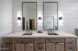 2787 Gallivan Loop, Park City, UT 84060 - Photo 27
