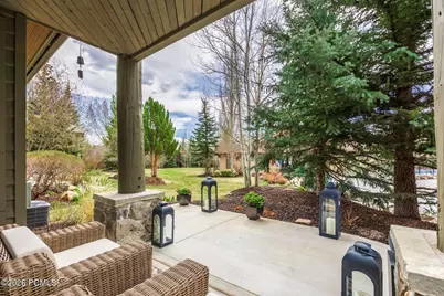 2787 Gallivan Loop, Park City, UT 84060 - Photo 51