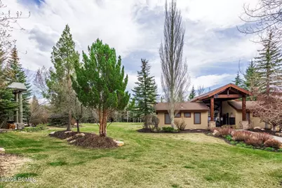 2787 Gallivan Loop, Park City, UT 84060 - Photo 51