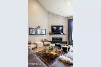 2787 Gallivan Loop, Park City, UT 84060 - Photo 9