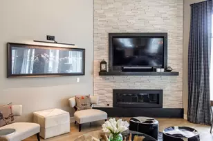2787 Gallivan Loop, Park City, UT 84060 - Photo 9