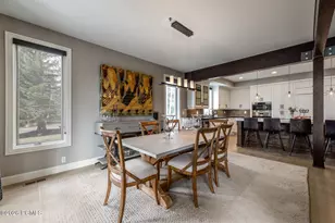 2787 Gallivan Loop, Park City, UT 84060 - Photo 17