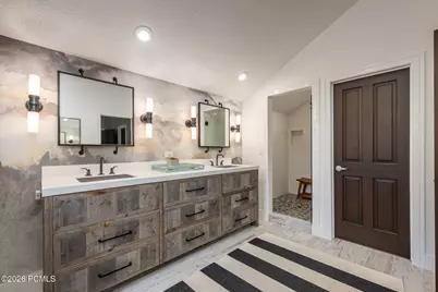 2787 Gallivan Loop, Park City, UT 84060 - Photo 35