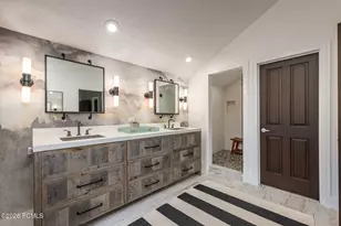 2787 Gallivan Loop, Park City, UT 84060 - Photo 35