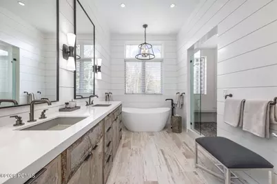 2787 Gallivan Loop, Park City, UT 84060 - Photo 5