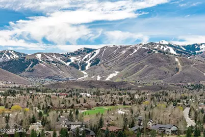 2787 Gallivan Loop, Park City, UT 84060 - Photo 63