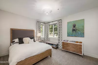 2787 Gallivan Loop, Park City, UT 84060 - Photo 39