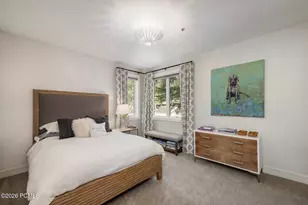 2787 Gallivan Loop, Park City, UT 84060 - Photo 39