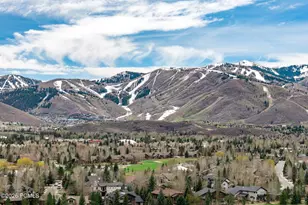 2787 Gallivan Loop, Park City, UT 84060 - Photo 61