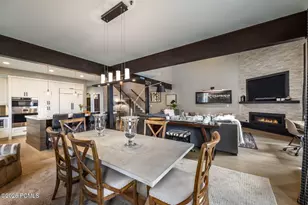 2787 Gallivan Loop, Park City, UT 84060 - Photo 17