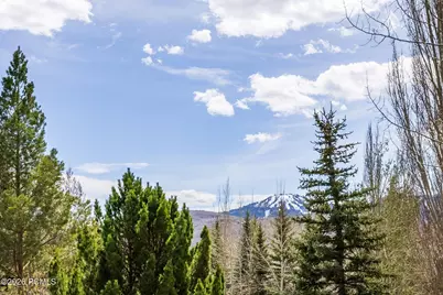 2787 Gallivan Loop, Park City, UT 84060 - Photo 31