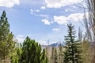 2787 Gallivan Loop, Park City, UT 84060 - Photo 31