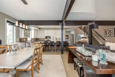 2787 Gallivan Loop, Park City, UT 84060 - Photo 9