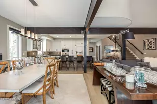 2787 Gallivan Loop, Park City, UT 84060 - Photo 9