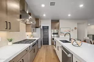 1951 W Osprey Ct, Heber City, UT 84032 - Photo 13