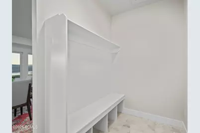 1951 W Osprey Court, Heber City, UT 84032 - Photo 11