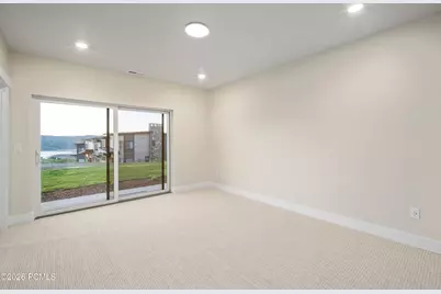 1951 W Osprey Court, Heber City, UT 84032 - Photo 21
