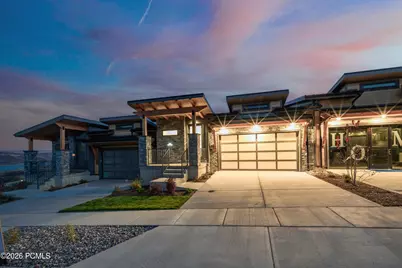 1951 W Osprey Court, Heber City, UT 84032 - Photo 1