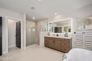 1951 W Osprey Ct, Heber City, UT 84032 - Photo 19