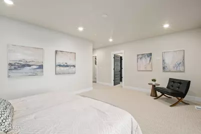 1951 W Osprey Court, Heber City, UT 84032 - Photo 15