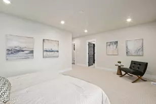 1951 W Osprey Ct, Heber City, UT 84032 - Photo 15