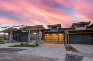 1951 W Osprey Ct, Heber City, UT 84032 - Photo 1