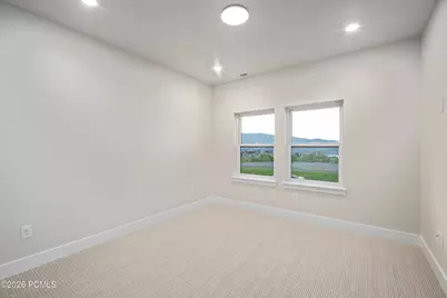 1951 W Osprey Court, Heber City, UT 84032 - Photo 25