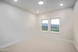 1951 W Osprey Ct, Heber City, UT 84032 - Photo 25