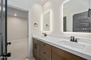 1951 W Osprey Ct, Heber City, UT 84032 - Photo 23