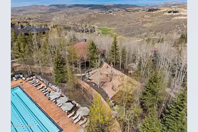 1007 E Canyon Gate Road, Park City, UT 84098 - Photo 31
