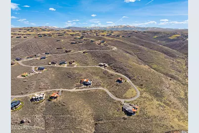 1007 E Canyon Gate Road, Park City, UT 84098 - Photo 11