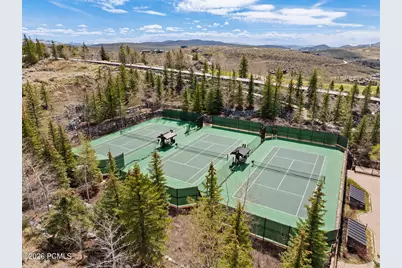 1007 E Canyon Gate Road, Park City, UT 84098 - Photo 33