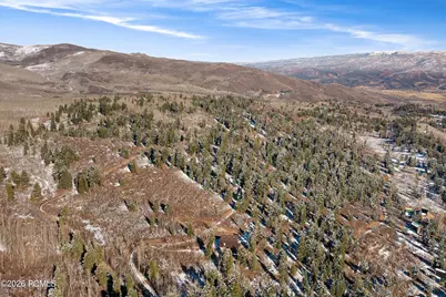 1974 W Elk Road, Coalville, UT 84017 - Photo 5