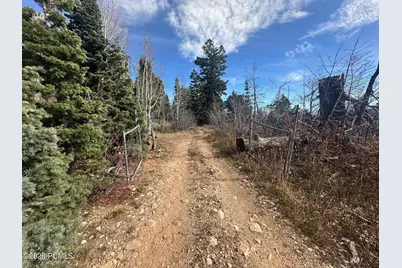 1974 W Elk Road, Coalville, UT 84017 - Photo 13