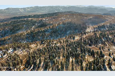 1974 W Elk Road, Coalville, UT 84017 - Photo 3