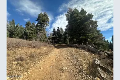 1974 W Elk Road, Coalville, UT 84017 - Photo 17