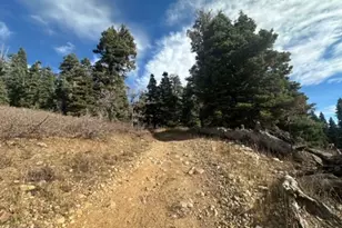1974 W Elk Rd, Coalville, UT 84017 - Photo 17