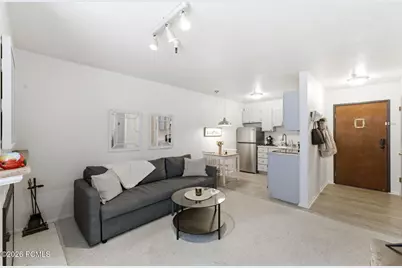 1940 Prospector Avenue #113, Park City, UT 84060 - Photo 3