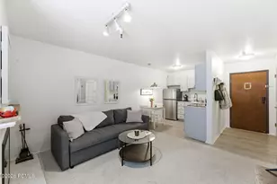 1940 Prospector Ave, Park City, UT 84060 - Photo 3