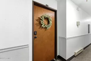 1940 Prospector Ave, Park City, UT 84060 - Photo 13