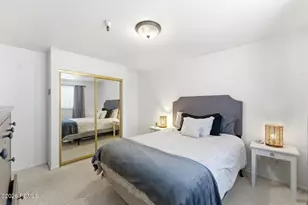 1940 Prospector Ave, Park City, UT 84060 - Photo 9