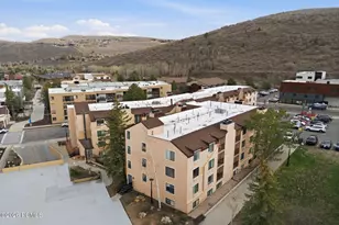 1940 Prospector Ave, Park City, UT 84060 - Photo 19