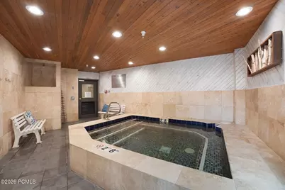 1940 Prospector Avenue #113, Park City, UT 84060 - Photo 15