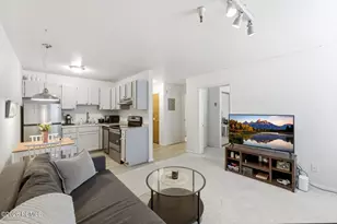 1940 Prospector Ave, Park City, UT 84060 - Photo 5