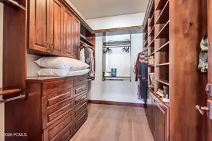 8235 N Sunrise Loop, Park City, UT 84098 - Photo 17