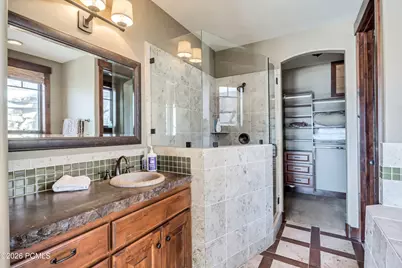 8235 N Sunrise Loop, Park City, UT 84098 - Photo 25